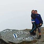 Ramona Gabor's photo