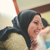 Nouran El-Sakka's photo