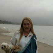 Lisa Hebert's photo