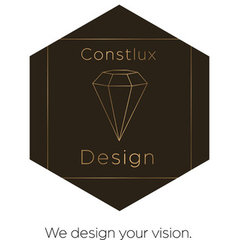 Constlux design