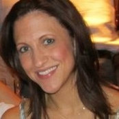 Amanda Hurd Hills billede