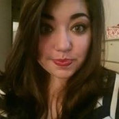 Janile Ramoss foto