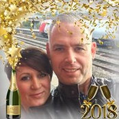 Foto von Andy Timbrell