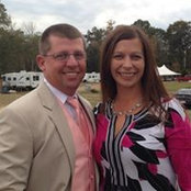 Jennifer Armstrong's photo