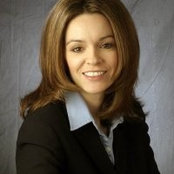 Tanya Pearson's photo