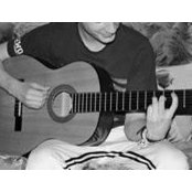 Sergey Farhadov's photo