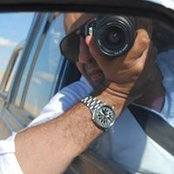 Al Shamy's photo