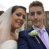 Jamie Mackfall's photo