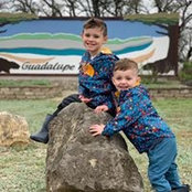 Emalie Allred's photo