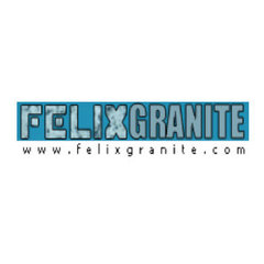 Felix Granite Solutions
