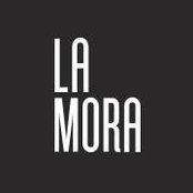 Jorge Lamora's photo