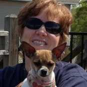 Sandra O'Quin LaMaison's photo