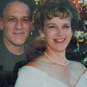 Rick Foreman's photo