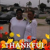 Tracy Gibson's photo