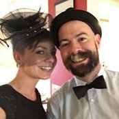 Loni Lund's photo