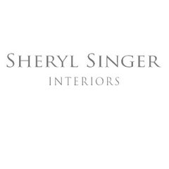 Sheryl Singer Interiors