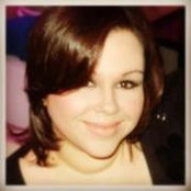 Eva Rivera Chavez's photo