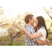 Catherine Brinton's photo