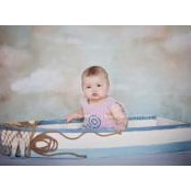 Hailey Entremont's photo