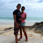 Jenna Martin's photo