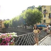 Ilknur Eryılmaz's photo