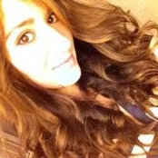 Foto de Prema Gabriela McCartney