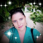 Anna Michailovich's photo