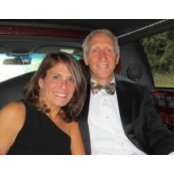 Stacey Thal's photo