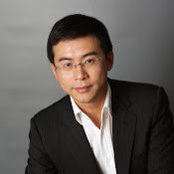 John Cen's photo