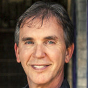Douglas Lormand's photo