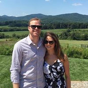 Hallie Stambler's photo