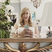 Katie Rogers's photo