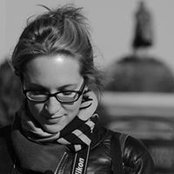 Laura Be's photo