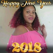 Tisha Lockhart's photo