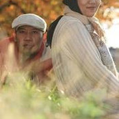 M Ichsan Nugraha's photo