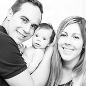 Benedetto Ruggeri's photo