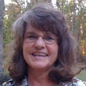 Cathy Copelan's photo