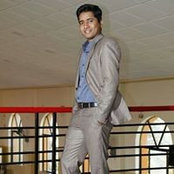 Foto von Tushar Tilwankar