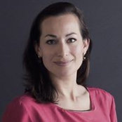 Foto von Johanna Scheer