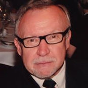 Bruno Schaffernoth's photo