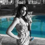 Shani Zada's photo