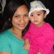 Vereena Mika Fernando's photo