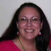 Marla Hill's photo