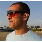 Ashwin Anandani's photo