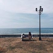 Photo de Mykka Sablan