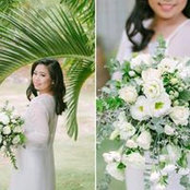 Hannah Esguerra-Barcelon's photo