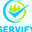 servify interior