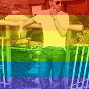 Joey Menas foto
