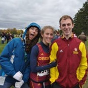Lesley Urso's photo