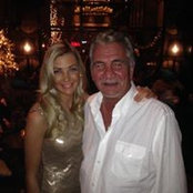 Andrew Murdoch's photo